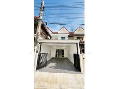 ขาย - Krungthong, Saimai 33, กรุงเทพ