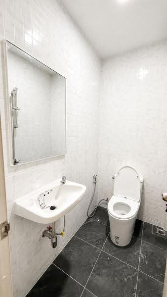 Krungthong, Saimai 33, Bangkok, Sai Mai, Bangkok, 2 Bedrooms, 64 sqm, Townhouse For Sale, by Holtop Property, 500561411 - DDproperty.com
