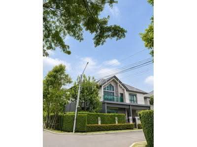 ขาย - Bangkok Boulevard Sathorn-Pinklao 2 : บางกอก บูเลอวาร์ด สาทร-ปิ่นเกล้า 2, นนทบุรี