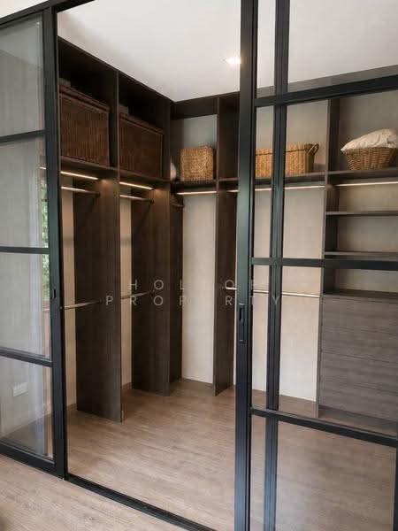 Bangkok Boulevard Sathorn-Pinklao 2, Nonthaburi, Bang Kruai-Chong Thanom Road, Mahasawat, Bang Kruai, Nonthaburi, 4 Bedrooms, 322 sqm, Single Detached House For Sale, by Holtop Property, 500561412 - DDproperty.com