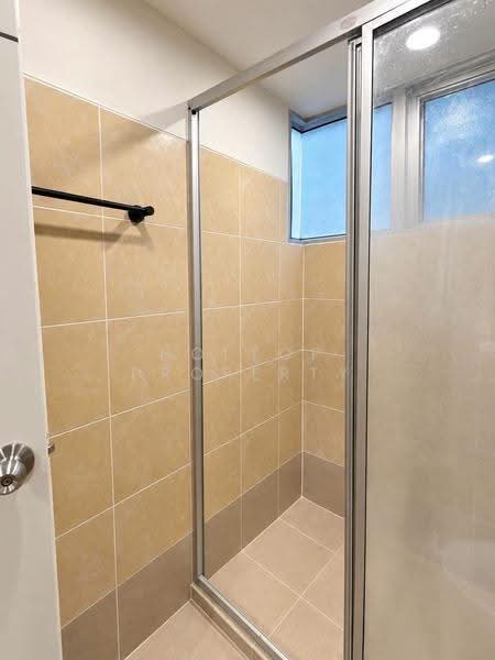 Supalai City Home Ratchada 10, Bangkok, Soi Ratchadaphisek 10, Ratchadaphisek Road, Huai Khwang, Bangkok, 1 Bedroom, 30 sqm, Condo For Sale, by Holtop Property, 500561417 - DDproperty.com