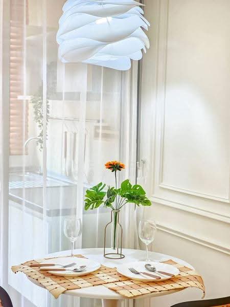 City Home ศรีนครินทร์, กรุงเทพ, ซอยลาซาน ถนนสุขุมวิท, บางนา, กรุงเทพ, 30 ตร.ม., คอนโด ขาย, โดย Holtop Property, 500561418 - DDproperty.com