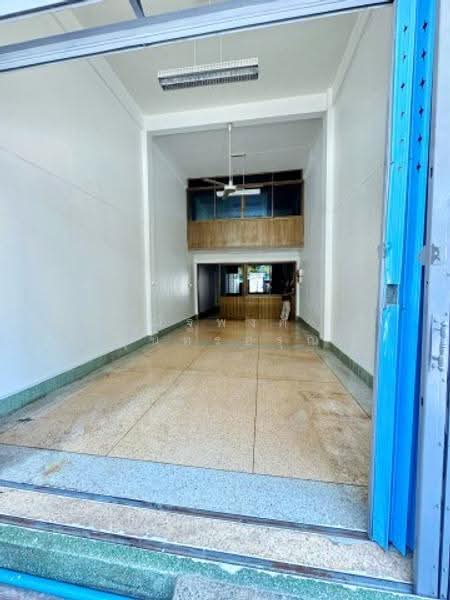 ไม่พบโครงการ, Nakhon Pathom, เพชรเกษม ราชวิถี บ่อพลับ, Bo Phlap, Muang Nakhon Pathom, Nakhon Pathom, , 250 sqm, Shophouse For Rent, by ณัฐพงศ์ สุนทรอรุณ, 500561419 - DDproperty.com