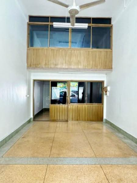 ไม่พบโครงการ, Nakhon Pathom, เพชรเกษม ราชวิถี บ่อพลับ, Bo Phlap, Muang Nakhon Pathom, Nakhon Pathom, , 250 sqm, Shophouse For Rent, by ณัฐพงศ์ สุนทรอรุณ, 500561419 - DDproperty.com