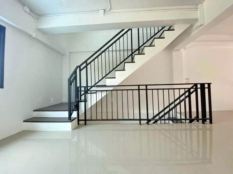 ไม่พบโครงการ, Nakhon Ratchasima, ที่ว่าการอำเภอคง 450 ม., Muang Kong, Khong, Nakhon Ratchasima, , 160 sqm, Shophouse For Rent, by ณัฐพงศ์ สุนทรอรุณ, 500561421 - DDproperty.com