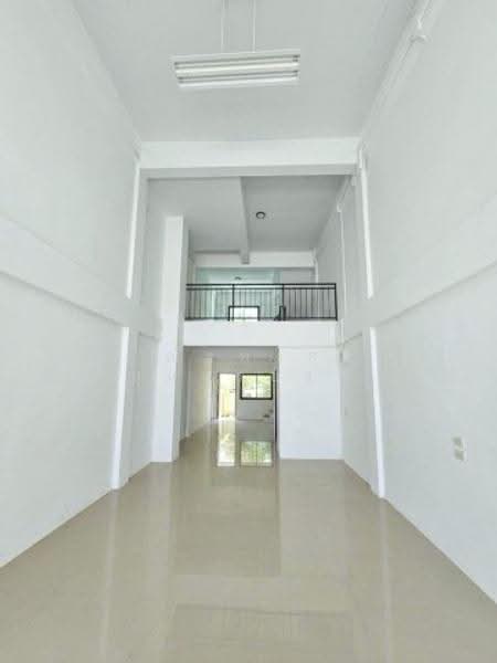 ไม่พบโครงการ, Nakhon Ratchasima, ที่ว่าการอำเภอคง 450 ม., Muang Kong, Khong, Nakhon Ratchasima, , 160 sqm, Shophouse For Rent, by ณัฐพงศ์ สุนทรอรุณ, 500561421 - DDproperty.com