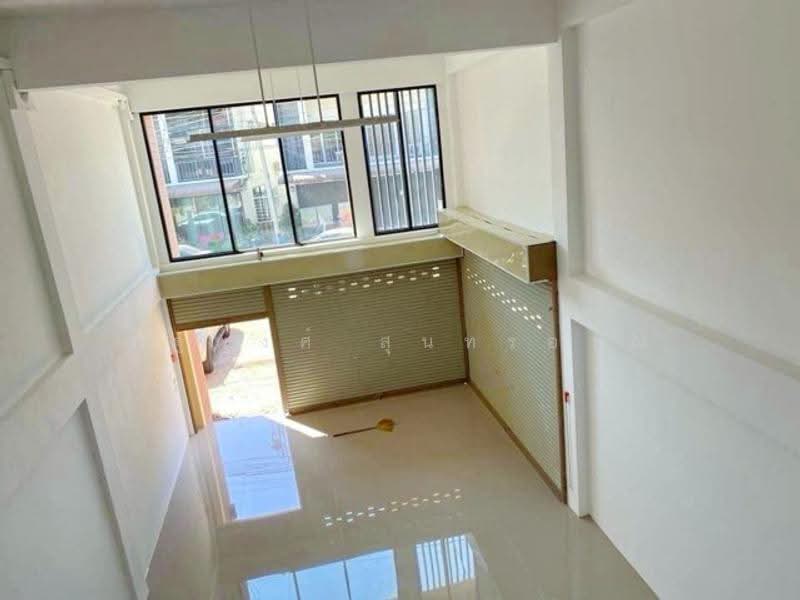 ไม่พบโครงการ, Nakhon Ratchasima, ที่ว่าการอำเภอคง 450 ม., Muang Kong, Khong, Nakhon Ratchasima, , 160 sqm, Shophouse For Rent, by ณัฐพงศ์ สุนทรอรุณ, 500561421 - DDproperty.com