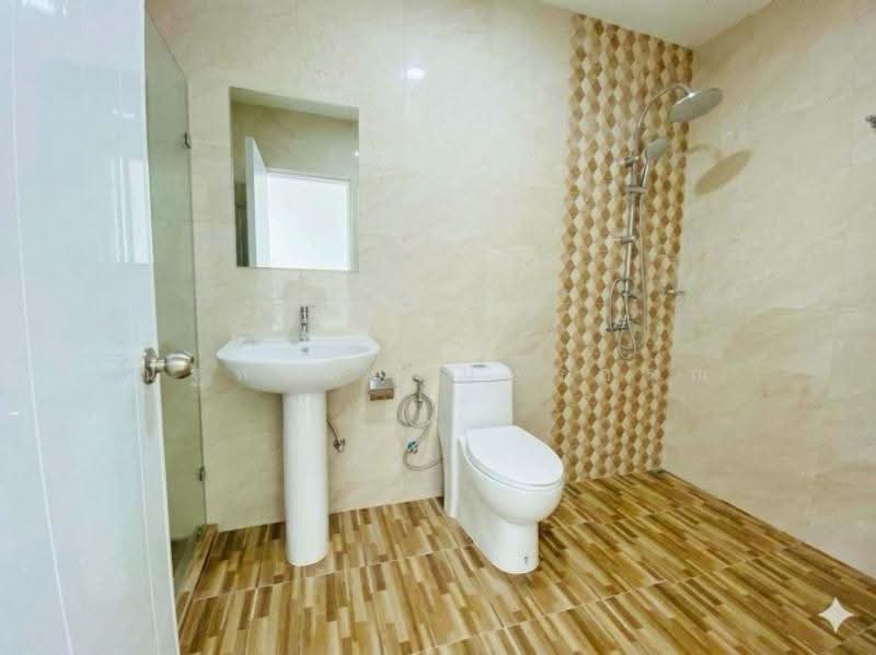 ไม่พบโครงการ, Nakhon Ratchasima, ที่ว่าการอำเภอคง 450 ม., Muang Kong, Khong, Nakhon Ratchasima, , 160 sqm, Shophouse For Rent, by ณัฐพงศ์ สุนทรอรุณ, 500561421 - DDproperty.com