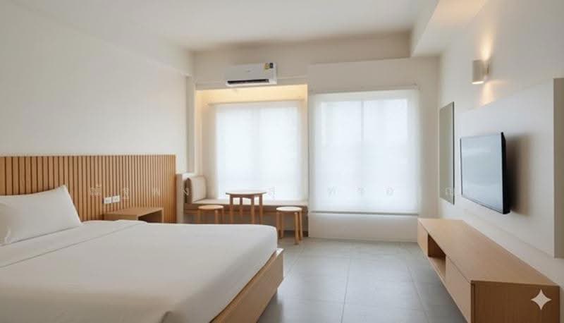 ไม่พบโครงการ, Nonthaburi, วิวแม่น้ำเจ้าพระยา, Suan Yai, Muang Nonthaburi, Nonthaburi, , 9,002 sqm, Shophouse For Rent, by ณัฐพงศ์ สุนทรอรุณ, 500561424 - DDproperty.com