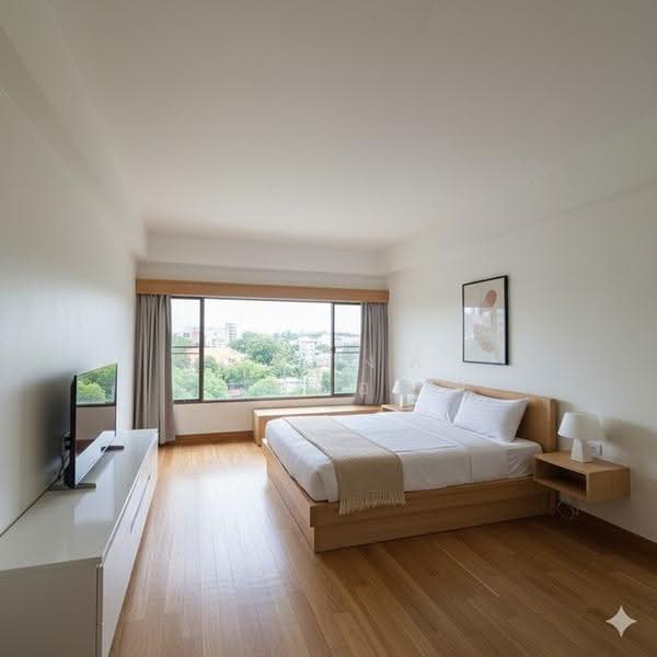 ไม่พบโครงการ, Nonthaburi, วิวแม่น้ำเจ้าพระยา, Suan Yai, Muang Nonthaburi, Nonthaburi, , 9,002 sqm, Shophouse For Rent, by ณัฐพงศ์ สุนทรอรุณ, 500561424 - DDproperty.com