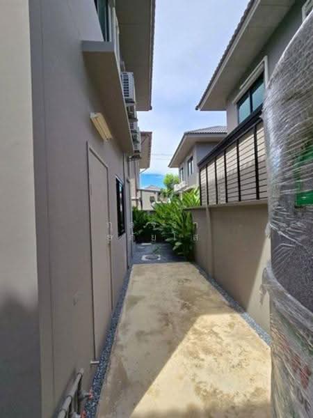 ไม่พบโครงการ, สมุทรปราการ, สุขาภิบาล2, บางพลีใหญ่, บางพลี, สมุทรปราการ, 180 ตร.ม., บ้านเดี่ยว ให้เช่า, โดย กุลจิรา อภัยโส, 500561427 - DDproperty.com
