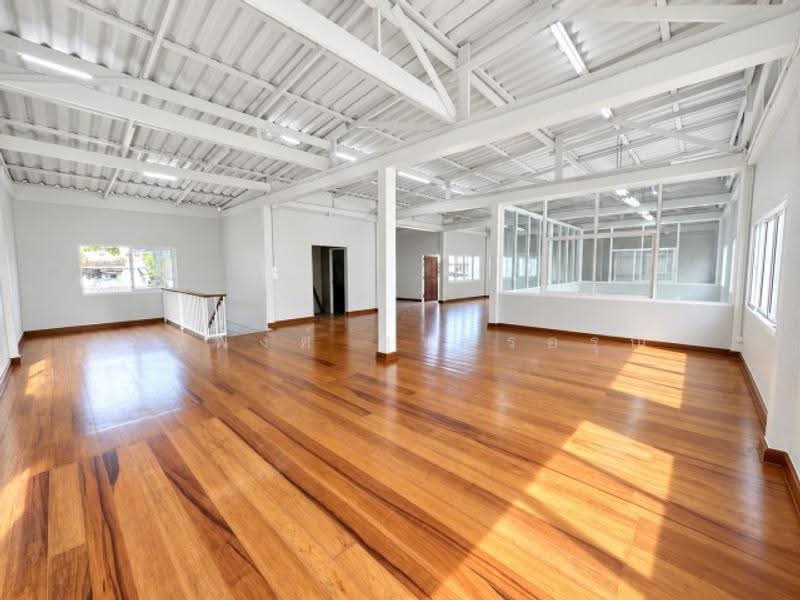 ไม่พบโครงการ, Bangkok, สาทร เจริญราษฎร์, Yan Nawa, Sathon, Bangkok, , 822 sqm, Warehouse/Factory For Rent, by ณัฐพงศ์ สุนทรอรุณ, 500561429 - DDproperty.com