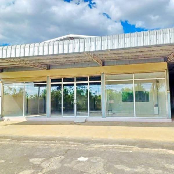 ไม่พบโครงการ, Khon Kaen, เทศบาลตำบลโนนท่อน, Non Ton, Muang Khon Kaen, Khon Kaen, , 200 sqm, Warehouse/Factory For Rent, by ณัฐพงศ์ สุนทรอรุณ, 500561430 - DDproperty.com