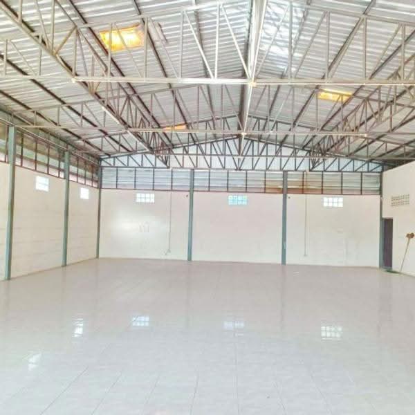 ไม่พบโครงการ, Khon Kaen, เทศบาลตำบลโนนท่อน, Non Ton, Muang Khon Kaen, Khon Kaen, , 200 sqm, Warehouse/Factory For Rent, by ณัฐพงศ์ สุนทรอรุณ, 500561430 - DDproperty.com
