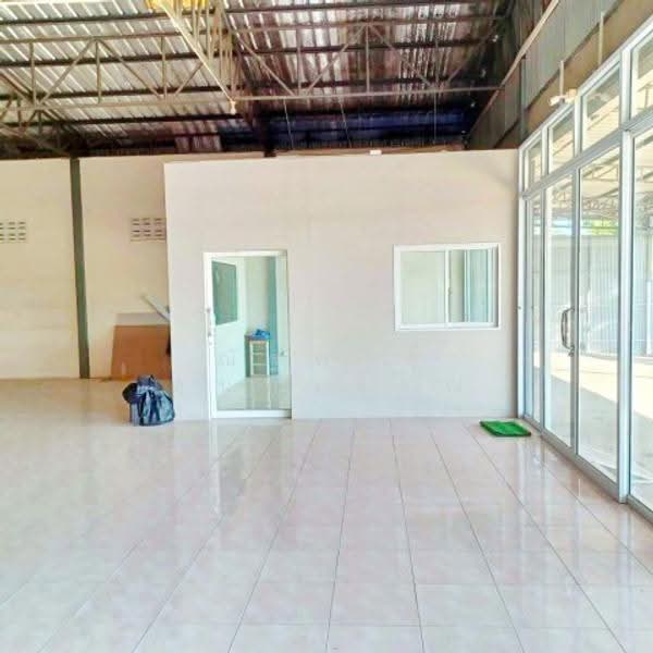 ไม่พบโครงการ, Khon Kaen, เทศบาลตำบลโนนท่อน, Non Ton, Muang Khon Kaen, Khon Kaen, , 200 sqm, Warehouse/Factory For Rent, by ณัฐพงศ์ สุนทรอรุณ, 500561430 - DDproperty.com