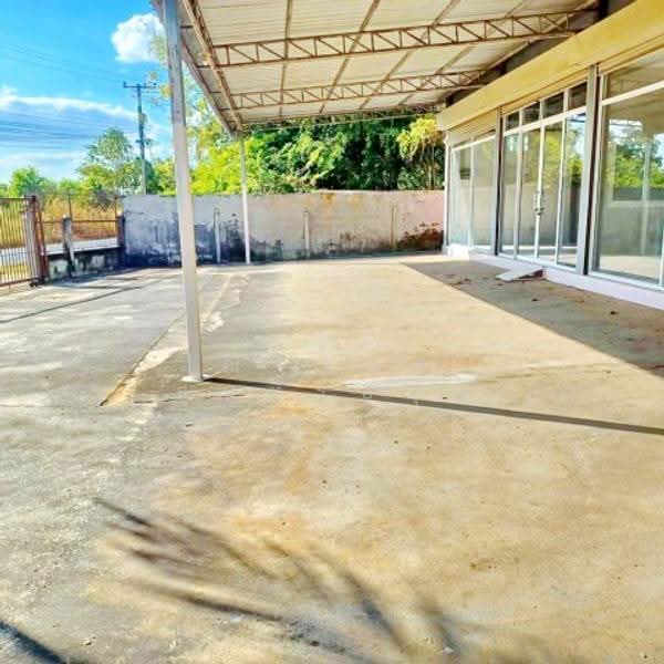 ไม่พบโครงการ, Khon Kaen, เทศบาลตำบลโนนท่อน, Non Ton, Muang Khon Kaen, Khon Kaen, , 200 sqm, Warehouse/Factory For Rent, by ณัฐพงศ์ สุนทรอรุณ, 500561430 - DDproperty.com
