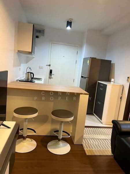 Zcape 3, Phuket, Thep Krasattri Road, Wichit, Muang Phuket, Phuket, 1 Bedroom, 28 sqm, Condo For Rent, by Connex Property, 500561432 - DDproperty.com