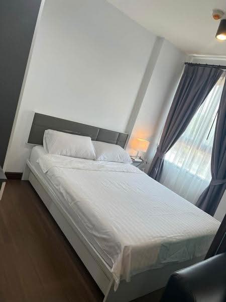 Zcape 3, Phuket, Thep Krasattri Road, Wichit, Muang Phuket, Phuket, 1 Bedroom, 28 sqm, Condo For Rent, by Connex Property, 500561432 - DDproperty.com