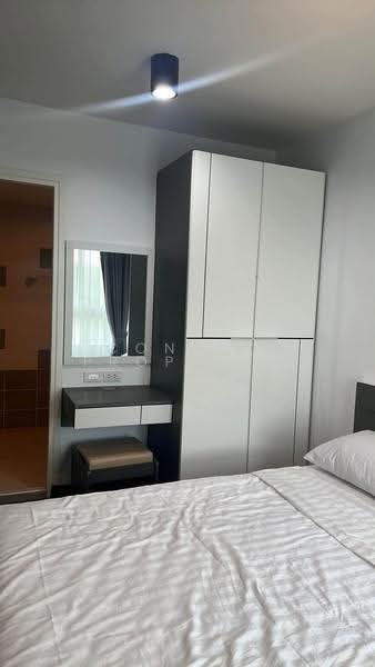 Zcape 3, Phuket, Thep Krasattri Road, Wichit, Muang Phuket, Phuket, 1 Bedroom, 28 sqm, Condo For Rent, by Connex Property, 500561432 - DDproperty.com