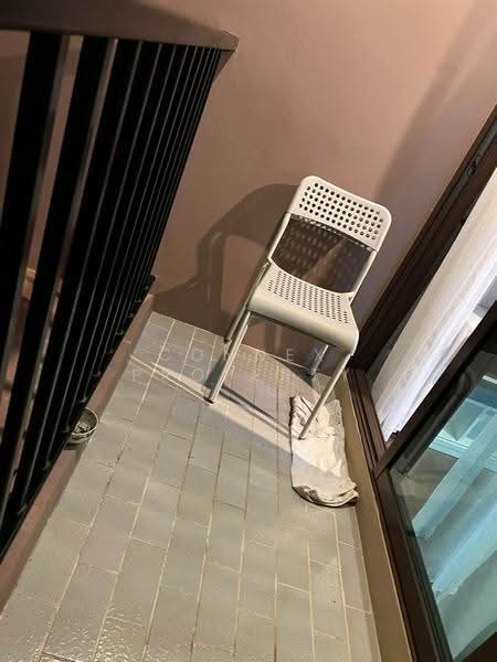 Zcape 3, Phuket, Thep Krasattri Road, Wichit, Muang Phuket, Phuket, 1 Bedroom, 28 sqm, Condo For Rent, by Connex Property, 500561432 - DDproperty.com