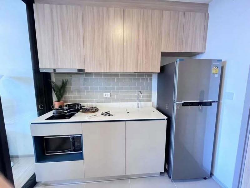 XT Phayathai, Bangkok, Phaya Thai Road, Thanon Phaya Thai, Ratchathewi, Bangkok, 1 Bedroom, 42 sqm, Condo For Rent, by Connex Property, 500561433 - DDproperty.com