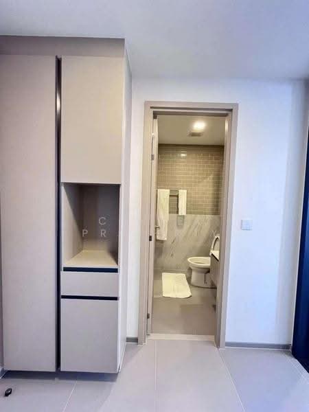 XT Phayathai, Bangkok, Phaya Thai Road, Thanon Phaya Thai, Ratchathewi, Bangkok, 1 Bedroom, 42 sqm, Condo For Rent, by Connex Property, 500561433 - DDproperty.com
