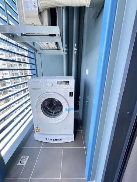 XT Phayathai, Bangkok, Phaya Thai Road, Thanon Phaya Thai, Ratchathewi, Bangkok, 1 Bedroom, 42 sqm, Condo For Rent, by Connex Property, 500561433 - DDproperty.com