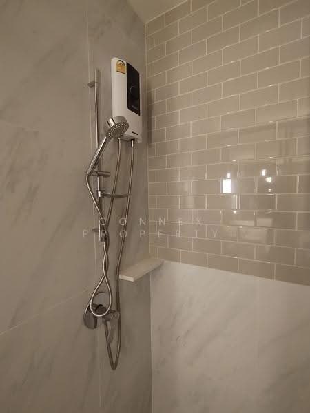 XT Phayathai, Bangkok, Phaya Thai Road, Thanon Phaya Thai, Ratchathewi, Bangkok, 1 Bedroom, 42 sqm, Condo For Rent, by Connex Property, 500561434 - DDproperty.com