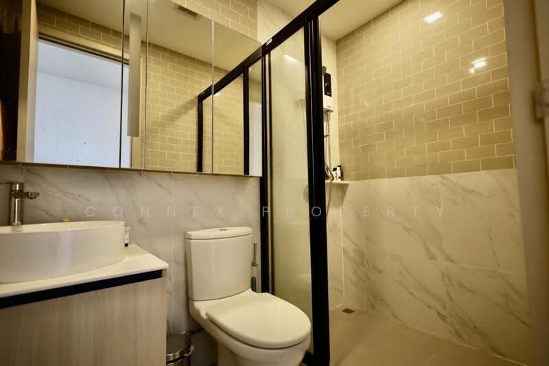 XT Phayathai, Bangkok, Phaya Thai Road, Thanon Phaya Thai, Ratchathewi, Bangkok, 1 Bedroom, 3 sqm, Condo For Rent, by Connex Property, 500561435 - DDproperty.com