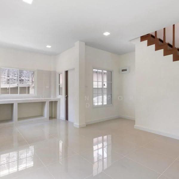 สิริกานต์ บางใหญ่, Nonthaburi, Bang Mae Nang, Bang Yai, Nonthaburi, 3 Bedrooms, 180 sqm, Single Detached House For Sale, by Angsanaporn D, 500561437 - DDproperty.com