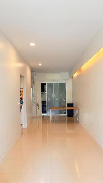 premium place, Bangkok, สุคนธสวัสดิ์ 38, Lat Phrao, Bangkok, 3 Bedrooms, 250 sqm, Townhouse For Rent, by Thanya Buakaew, 500561443 - DDproperty.com