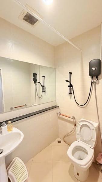 premium place, Bangkok, สุคนธสวัสดิ์ 38, Lat Phrao, Bangkok, 3 Bedrooms, 250 sqm, Townhouse For Rent, by Thanya Buakaew, 500561443 - DDproperty.com