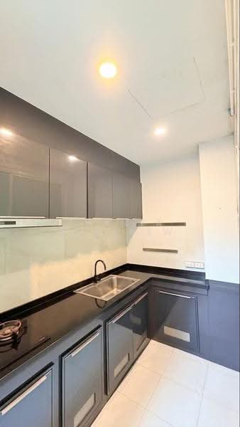 premium place, Bangkok, สุคนธสวัสดิ์ 38, Lat Phrao, Bangkok, 3 Bedrooms, 250 sqm, Townhouse For Rent, by Thanya Buakaew, 500561443 - DDproperty.com
