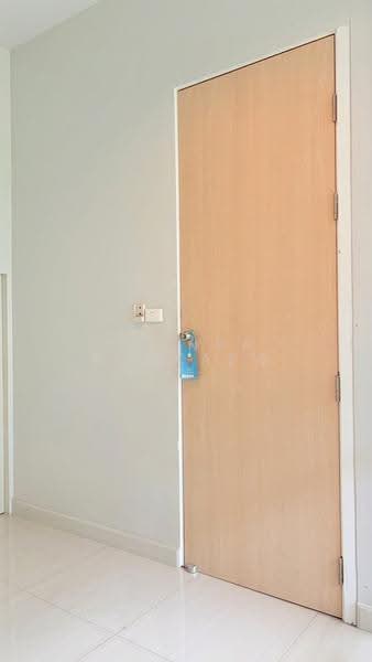 premium place, Bangkok, สุคนธสวัสดิ์ 38, Lat Phrao, Bangkok, 3 Bedrooms, 250 sqm, Townhouse For Rent, by Thanya Buakaew, 500561443 - DDproperty.com