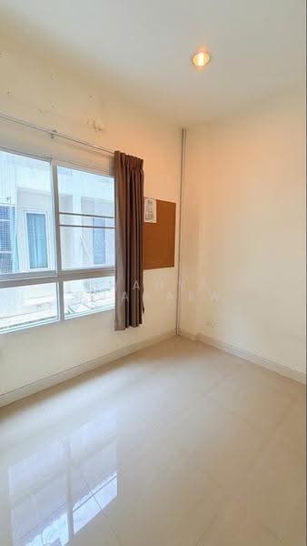 premium place, Bangkok, สุคนธสวัสดิ์ 38, Lat Phrao, Bangkok, 3 Bedrooms, 250 sqm, Townhouse For Rent, by Thanya Buakaew, 500561443 - DDproperty.com