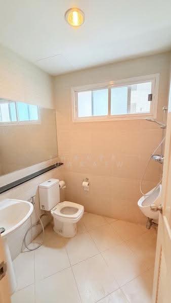 premium place, Bangkok, สุคนธสวัสดิ์ 38, Lat Phrao, Bangkok, 3 Bedrooms, 250 sqm, Townhouse For Rent, by Thanya Buakaew, 500561443 - DDproperty.com