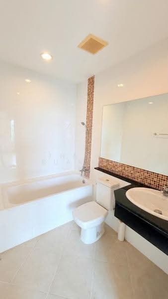 premium place, Bangkok, สุคนธสวัสดิ์ 38, Lat Phrao, Bangkok, 3 Bedrooms, 250 sqm, Townhouse For Rent, by Thanya Buakaew, 500561443 - DDproperty.com