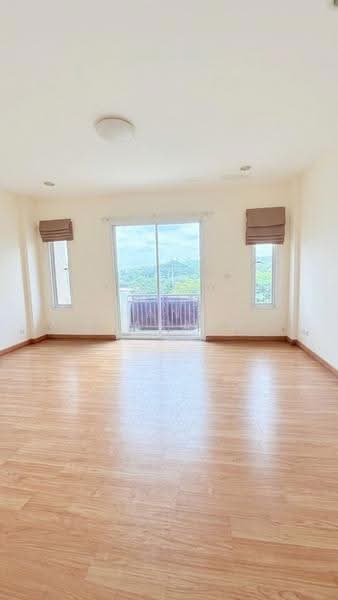 premium place, Bangkok, สุคนธสวัสดิ์ 38, Lat Phrao, Bangkok, 3 Bedrooms, 250 sqm, Townhouse For Rent, by Thanya Buakaew, 500561443 - DDproperty.com