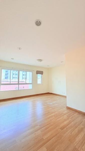 premium place, Bangkok, สุคนธสวัสดิ์ 38, Lat Phrao, Bangkok, 3 Bedrooms, 250 sqm, Townhouse For Rent, by Thanya Buakaew, 500561443 - DDproperty.com