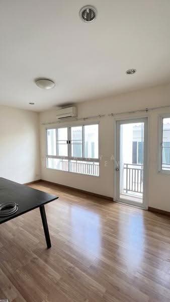 premium place, Bangkok, สุคนธสวัสดิ์ 38, Lat Phrao, Bangkok, 3 Bedrooms, 250 sqm, Townhouse For Rent, by Thanya Buakaew, 500561443 - DDproperty.com