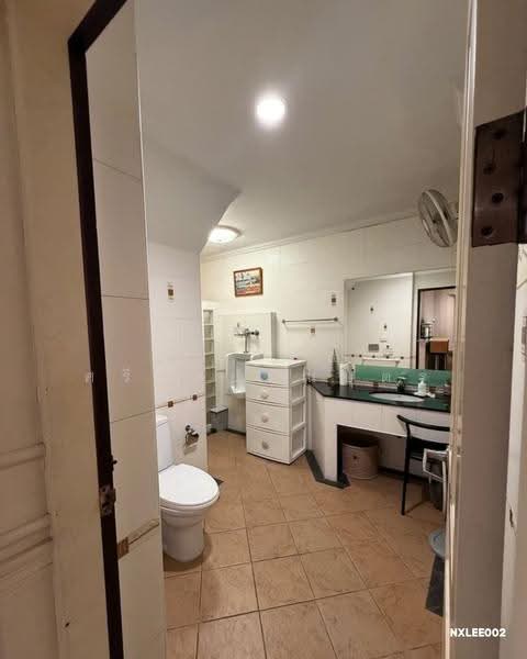 Canal Ville, Samut Prakan, Bang Kaeo, Bang Plee, Samut Prakan, 3 Bedrooms, 250 sqm, Single Detached House For Sale, by ภัทรพล ศรีกัลยาณบุตร, 500561446 - DDproperty.com