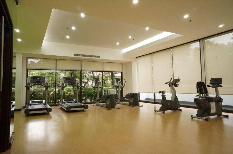 Baan Suanpetch, Bangkok, 18 Soi Sukhumvit 39, Khlong Tan Nua, Watthana, Bangkok, 2 Bedrooms, 135 sqm, Condo For Rent, by Sarawut Ratchawong, 500561447 - DDproperty.com