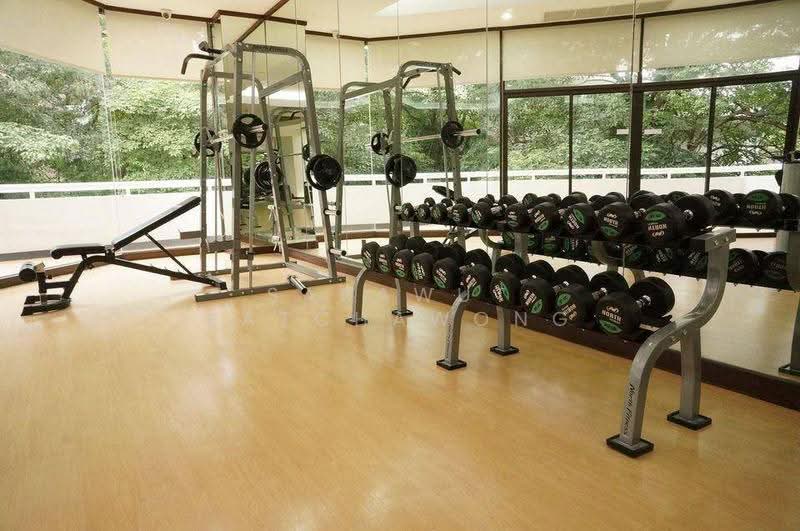 Baan Suanpetch, Bangkok, 18 Soi Sukhumvit 39, Khlong Tan Nua, Watthana, Bangkok, 2 Bedrooms, 135 sqm, Condo For Rent, by Sarawut Ratchawong, 500561447 - DDproperty.com