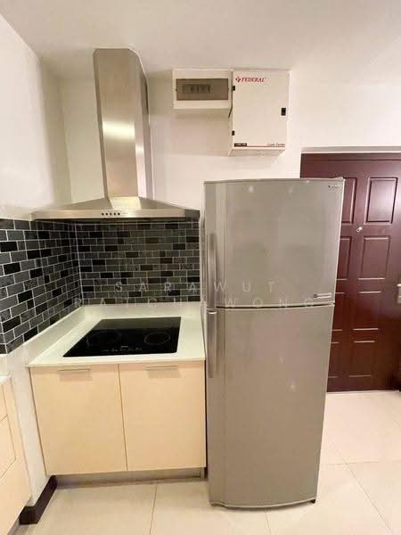 The Prime 11, Bangkok, 29 Soi Sukhumvit 11, Khlongtoei Nua, Watthana, Bangkok, 2 Bedrooms, 84 sqm, Condo For Rent, by Sarawut Ratchawong, 500561449 - DDproperty.com