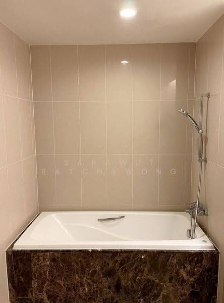 The Prime 11, Bangkok, 29 Soi Sukhumvit 11, Khlongtoei Nua, Watthana, Bangkok, 2 Bedrooms, 84 sqm, Condo For Rent, by Sarawut Ratchawong, 500561449 - DDproperty.com