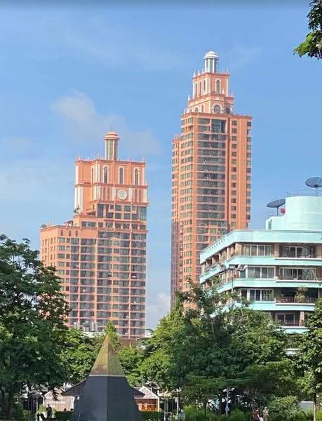 AGUSTON Sukhumvit 22 : อกัสตัน สุขุมวิท 22, กรุงเทพ, 140 ซอยสุขุมวิท 22, คลองเตย, กรุงเทพ, 85 ตร.ม., คอนโด ให้เช่า, โดย Sasithon Phonchuai, 500561458 - DDproperty.com