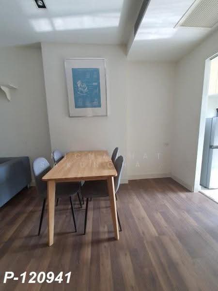 The Room Sukhumvit 62 : เดอะรูม สุขุมวิท 62, กรุงเทพ, 2288 ถ.สุขุมวิท, บางจาก, พระโขนง, กรุงเทพ, 45 ตร.ม., คอนโด ให้เช่า, โดย Nichaphat Sakunchayapha, 500561459 - DDproperty.com
