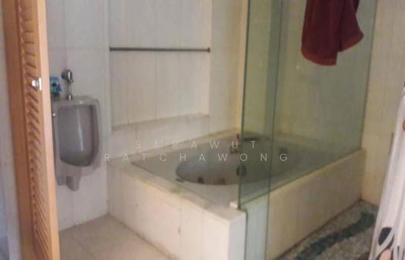 Polo Park, Bangkok, 19 Witthayu Road, Lumphini, Pathum Wan, Bangkok, 2 Bedrooms, 240 sqm, Condo For Rent, by Sarawut Ratchawong, 500561460 - DDproperty.com