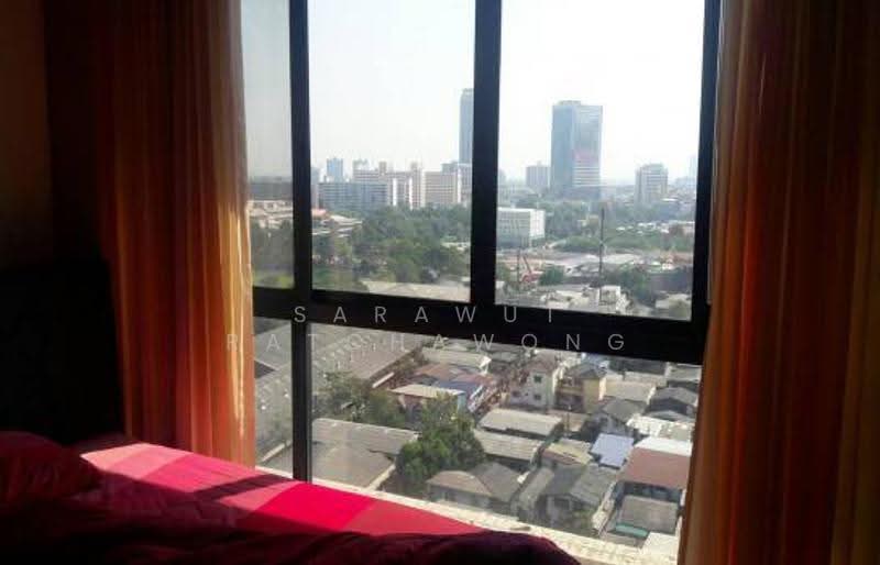 Polo Park, Bangkok, 19 Witthayu Road, Lumphini, Pathum Wan, Bangkok, 2 Bedrooms, 240 sqm, Condo For Rent, by Sarawut Ratchawong, 500561460 - DDproperty.com
