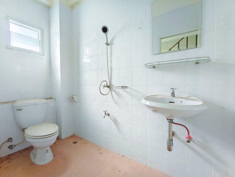อาคารพาณิชย์บางใหญ่ นนทบุรี, Nonthaburi, Ban Mai, Bang Yai, Nonthaburi, , 100 sqm, Shophouse For Sale, by The Best Property อิ๋วอิ๋ว, 500561461 - DDproperty.com